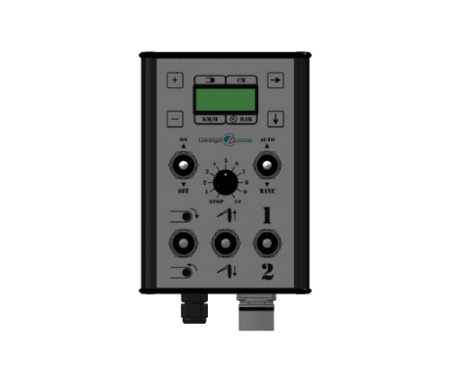 Boitier-de-commande-epandeur