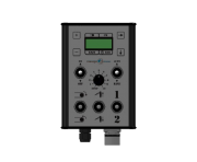 Boitier-de-commande-epandeur