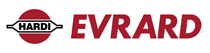 EVRARD