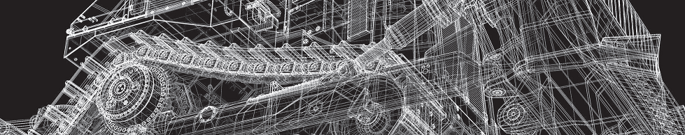 Simulation R&D
