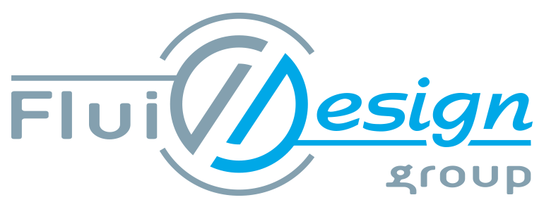 Fluidesign Group Fluidesign Group